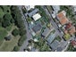 9 Wesley Road, Kelburn, Wellington - Carousel 1