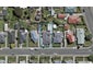 70 Helmsdale Street, Waverley, Invercargill - Carousel 1