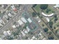 1/1 Arnold Street, Onekawa, Napier - Carousel 1