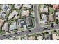 2 Windsong Court, Northpark, Auckland - Carousel 1