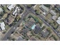 1 Pohutukawa Drive, Pukete, Hamilton - Carousel 1