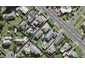 1/283 Mount Albert Road, Sandringham, Auckland - Carousel 1