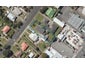 25 First Avenue, Avenues, Whangarei - Carousel 1