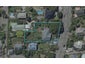 18 Huntsbury Avenue, Huntsbury, Christchurch - Carousel 1