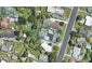 18 Orion Street, Sunnybrook, Rotorua - Carousel 1