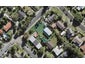 2/35 Hogans Road, Glenfield, Auckland - Carousel 1