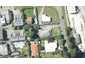5 Havelock Quay, Havelock - Carousel 1
