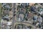 1 Jefferson Heights, Western Heights, Hamilton - Carousel 1