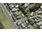 171B Wallace Road, Mangere Bridge, Auckland - Carousel 1