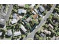 14 Corric Hill, Torbay, Auckland - Carousel 1