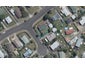 2/1 McKinley Place, Nawton, Hamilton - Carousel 1