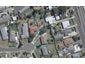 5/7 Robert Grigg Place, Hamilton East, Hamilton - Carousel 1