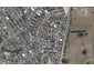 4 Alford Place, Huntington, Hamilton - Carousel 1