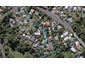 81A Huatoki Street, Vogeltown, New Plymouth - Carousel 1