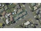 4A Havelock Avenue, Highbury, Palmerston North - Carousel 1