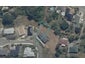 4B Valerie Place, Stepneyville, Nelson - Carousel 1