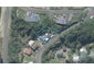39 Harbour Terrace, Careys Bay, Port Chalmers - Carousel 1
