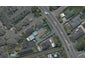 123 Wairakei Road, Bryndwr, Christchurch - Carousel 1