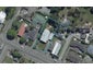 18 Darroch Street, Belfast, Christchurch - Carousel 1