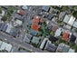 59 Austin Street, Mount Victoria, Wellington - Carousel 1
