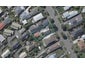 35 Celia Street, Redcliffs, Christchurch - Carousel 1