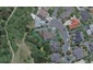 13 Ellwood Place, Churton Park, Wellington - Carousel 1