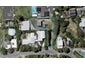 16 Arawa Street, Raumati Beach, Paraparaumu - Carousel 1