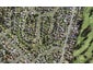 8 Baitul Lane, Mount Roskill, Auckland - Carousel 1