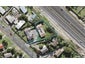 264 Triangle Road, Massey, Auckland - Carousel 1