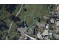 16 Finnsarby Place, Sumner, Christchurch - Carousel 1