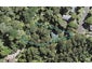 25 Karen Road, Laingholm, Auckland - Carousel 1