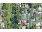 68 Pandora Avenue, Sunnybrook, Rotorua - Carousel 1