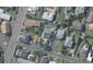 3 Ventnor Street, Mornington, Dunedin - Carousel 1