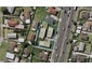 170 Te Irirangi Drive, Clover Park, Auckland - Carousel 1