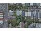 71 Te Wharepouri Street, Berhampore, Wellington - Carousel 1