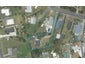 11C Taranui Place, Mangawhai Heads, Mangawhai - Carousel 1