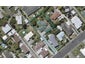 206 Terrace Road, Parkvale, Hastings - Carousel 1