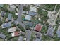 42A Nevay Road, Karaka Bays, Wellington - Carousel 1