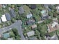 12 Newcombe Crescent, Karori, Wellington - Carousel 1