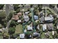 64A Athens Road, Onehunga, Auckland - Carousel 1