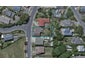 7 Southgate Road, Southgate, Wellington - Carousel 1