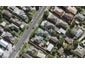 54 Hayr Road, Three Kings, Auckland - Carousel 1