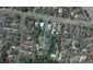 54 Grange Street, Hillsborough, Christchurch - Carousel 1