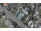 19 Wiggins Street, Sumner, Christchurch - Carousel 1