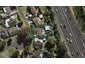 28 Windoma Circle, Manukau, Auckland - Carousel 1