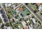 2/15 Beaumonts Way, Manurewa, Auckland - Carousel 1