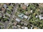 3/54 Barrack Road, Mount Wellington, Auckland - Carousel 1