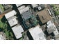 1A/27 Falcon Street, Parnell, Auckland - Carousel 1
