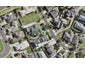 14 Cairnsvale Rise, Manurewa, Auckland - Carousel 1