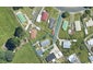 22 Tania Crescent, Western Heights, Rotorua - Carousel 1